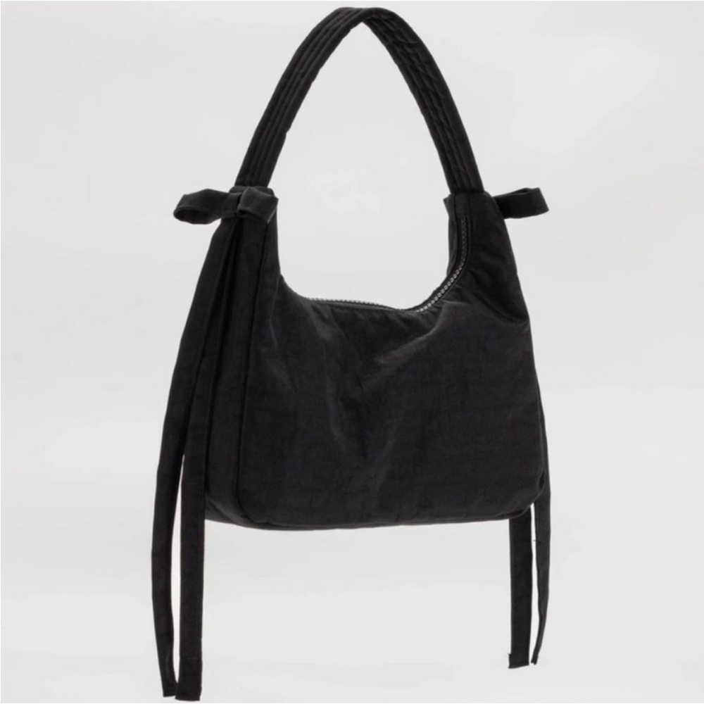 Sandy liang X Baggu